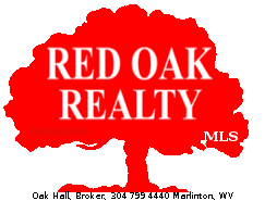 Red Oak Realty